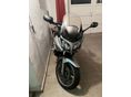 HONDA CBF 1000 