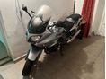 HONDA CBF 1000 2007 - 5
