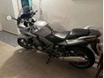 HONDA CBF 1000 2007 - 6