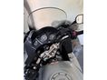 HONDA CBF 1000 2007 - 7