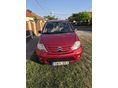 CITROEN C3 1.4 16V Exclusive