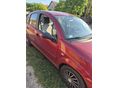 CITROEN C3 2007/11 - 2