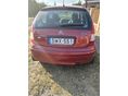 CITROEN C3 2007/11 - 3