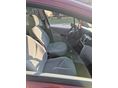 CITROEN C3 2007/11 - 4