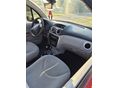CITROEN C3 2007/11 - 5