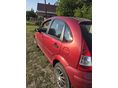 CITROEN C3 2007/11 - 6