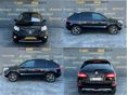 RENAULT KOLEOS 2013/5 - 5