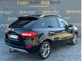 RENAULT KOLEOS 2013/5 - 4