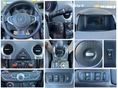 RENAULT KOLEOS 2013/5 - 7