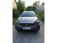 SUZUKI SX4 S-CROSS 1.4T GL+