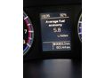 SUZUKI SX4 S-CROSS 2019/5 - 2
