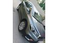 SUZUKI SX4 S-CROSS 2019/5 - 4