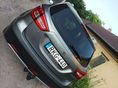 SUZUKI SX4 S-CROSS 2019/5 - 5