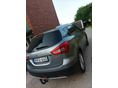 SUZUKI SX4 S-CROSS 2019/5 - 6