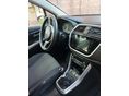 SUZUKI SX4 S-CROSS 2019/5 - 7