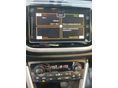 SUZUKI SX4 S-CROSS 2019/5 - 8