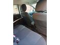 SUZUKI SX4 S-CROSS 2019/5 - 9