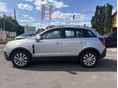 OPEL ANTARA 2007/10 - 2