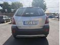 OPEL ANTARA 2007/10 - 4