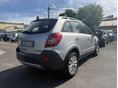 OPEL ANTARA 2007/10 - 5