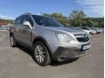 OPEL ANTARA 2007/10 - 7