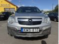 OPEL ANTARA 2007/10 - 8