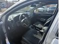 OPEL ANTARA 2007/10 - 11