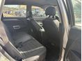 OPEL ANTARA 2007/10 - 12