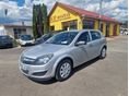 OPEL ASTRA H 1.4 Enjoy Hitel 0%-tól elvihető!!!