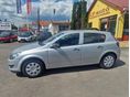 OPEL ASTRA H 2009/7 - 2