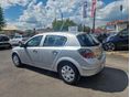 OPEL ASTRA H 2009/7 - 3