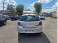 OPEL ASTRA H 2009/7 - 4