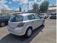 OPEL ASTRA H 2009/7 - 5