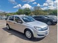 OPEL ASTRA H 2009/7 - 7