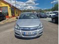 OPEL ASTRA H 2009/7 - 8