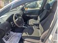 OPEL ASTRA H 2009/7 - 9
