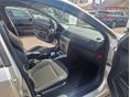 OPEL ASTRA H 2009/7 - 10