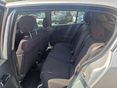 OPEL ASTRA H 2009/7 - 11