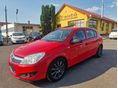 OPEL ASTRA H 1.6 Cosmo Hitel 0%-tól elvihető!!!