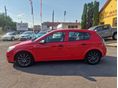 OPEL ASTRA H 2009/2 - 2