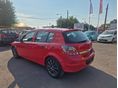 OPEL ASTRA H 2009/2 - 3