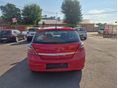 OPEL ASTRA H 2009/2 - 4