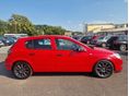 OPEL ASTRA H 2009/2 - 6