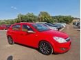 OPEL ASTRA H 2009/2 - 7
