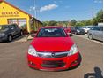 OPEL ASTRA H 2009/2 - 8