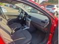 OPEL ASTRA H 2009/2 - 10