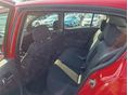 OPEL ASTRA H 2009/2 - 12