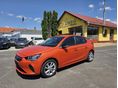 OPEL CORSA 1.2 Elegance Hitel 0%-tól elvihető!!!