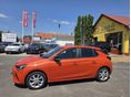 OPEL CORSA 2022/3 - 2