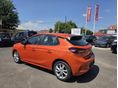 OPEL CORSA 2022/3 - 3